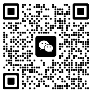 微信公众号